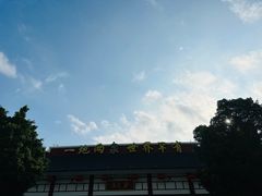 -江门古兜温泉小镇