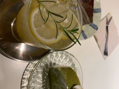 -Kekimatata 生日蛋糕·烘焙教学