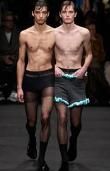 -FASHION PALACE hair+