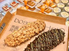 -品禾芝风(敏捷永旺店)