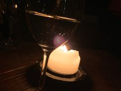 -zarah(鼓楼店)