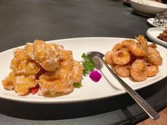 -荣兴酒家(徐家汇店)