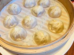 -鼎泰丰(国金中心店)