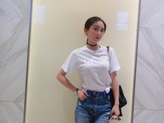 -URBAN REVIVO(深圳华润万象天地店)