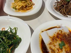 -金柱大盘鸡(和田二街店)