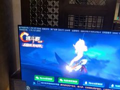 -浅深Cheersum(曹杨店)