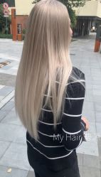 点击看大图 -MY HAIR ARDOR