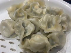 -赶海部落海鲜城(海阳路店)