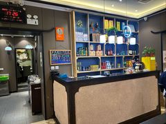 -赣南人家·头牌江西菜(劲松店)