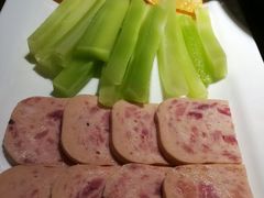 -李子坝梁山鸡(北碚万达五鸡哥店)