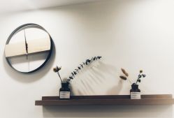 -悦芳庭美肤美体品牌集合店