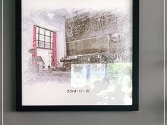 -转山咖啡(松柏社区店)