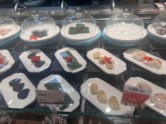 -码头见·潮汕菜(领展中心城店)