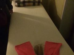 -敬亭盲人保健按摩(大连西路店)