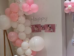 -隆聚·时令海鲜(洪兴店)