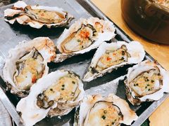 -蚝专家(北滘店)