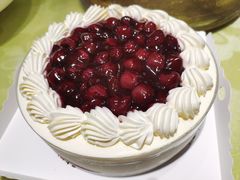 -百姓食府(秦虹路店)