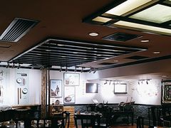 -中国大酒店·食街