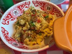 -恰八斗·猛火长沙菜(国贸店)