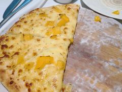 -西部牛排(京华城店)