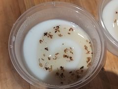 -后湖小院·乡野田园菜