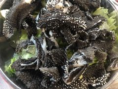 -上二楼涮肉馆(顺义二中店)