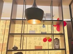 -章吴记喜瑞餐厅(东东城店)