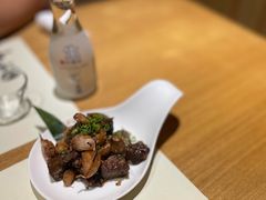 -稳座小料理(锦华街店)
