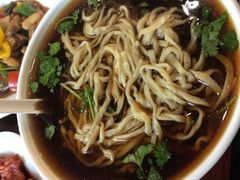 -大明寺素斋