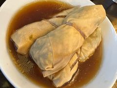 -咸亨酒店•非遗绍兴菜•中华老字号(堂吃餐厅)