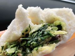 -春风松月楼(七宝万科店)