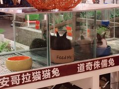 -开元商城(西旺店)