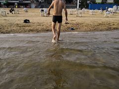 -碧海金沙