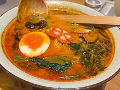 -鮨桐日本料理(望京店)