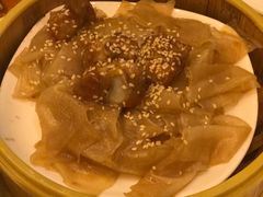 -曼骊酒店(深圳南山海岸城店)