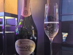 -云·酷Atmosphere(国贸大酒店)