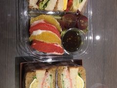 -多乐之日(富力城店)