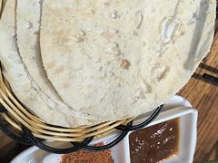 -壹块捌烧烤(灯市口店)