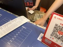 -青蓬蒸汽海鲜·深圳老字号·团建聚会(壹方城店)
