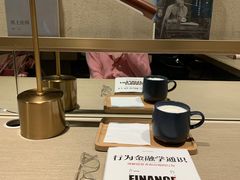 -物质生活书·酒吧
