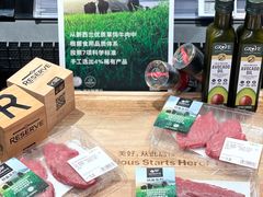 -七鲜超市(瑞虹天地太阳宫店)