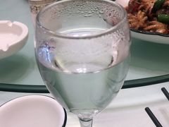 -荣祥海鲜·烟台菜(胜利路二部)