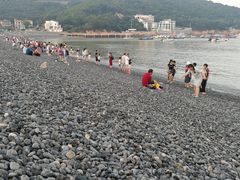 -乌石塘景区