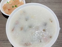 -添好运(武商MALL店)