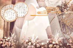 -红丝高端婚礼中心(旗舰店)