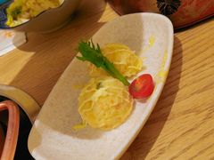 -伊豆野菜村(大族广场店)