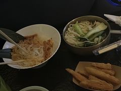 -华夏良子·足道SPA养生(上海崮山路明悦店)