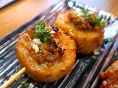 -和民居食屋(站前店)