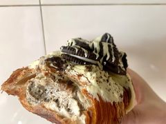 -OUR Bakery(SKP-S店)