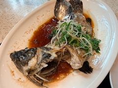 -顺轩海鲜火锅酒家